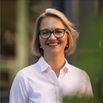 Pia Cecilie Bing-Jonsson